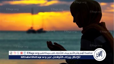 دعاء يوم الجمعة لنفسي ولأهلي