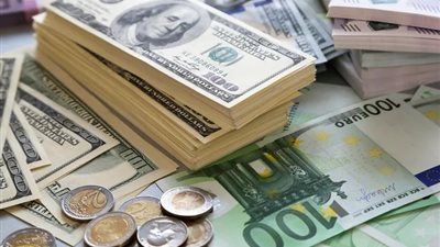 صعود معظم العملات العالمية الأسيوية مقابل الدولار الأمريكي