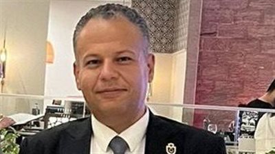 رئيس هيئة الرعاية الصحية يصدر قرارًا بتكليف الدكتور كيرلس طلعت مديرًا إقليميا لإدارة رضاء المنتفعين بإقليم الصعيد