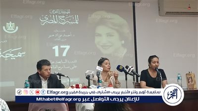  سلوي محمد علي: 'الفن مش رسالة وأنا مش قدوة'