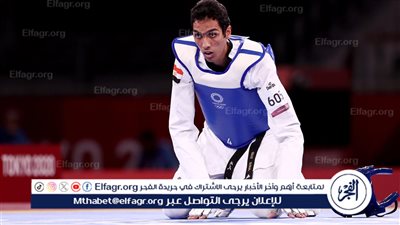 عاجل.. تونسي يحرم سيف عيسى من 