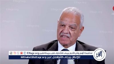 المركز المصري للدراسات: زيارة السادات لإسرائيل كانت نقلة نوعية في علم السياسة