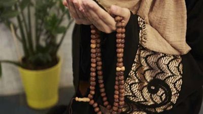 دعاء عظيم للأخ في يوم الجمعة