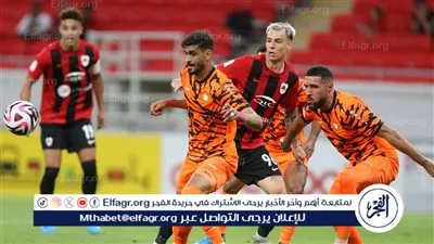 الريان يفتتح دوري نجوم أوريدو القطري بالفوز على أم صلال