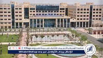 روابط التقديم في الجامعات الأهلية والخاصة 2024