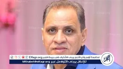 خناقة بين أحمد السبكي وداليا المتبولي والسبب ياسمين صبري