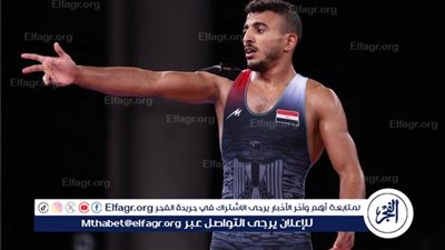 محمد كيشو: سأقاضي كل من اتهمني والمسؤولون حكموا علي دون دليل