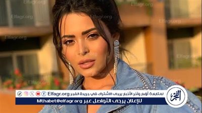 بـ 5 أعمال.. أسماء جلال تعيش حالة من النشاط الفني 