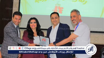 اتحاد الفعاليات وصحة مصر يؤكدان : الرياضة ركيزة أساسية لتعزيز الصحة النفسية والاجتماعية