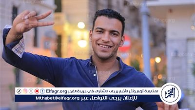 القبض على المتهمين وإحالتهم للتحقيق في قتل ملاكم بالإسكندرية