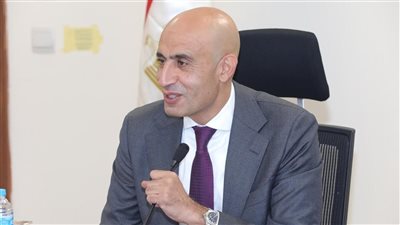 التعليم تعلن 21 سبتمبر بدء الدراسة للعام الجديد 2024/2025 بالمدارس