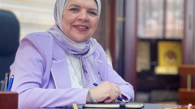 جامعة بورسعيد تشارك فى الدوري المصري لريادة الأعمال