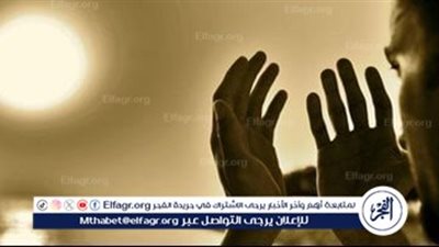 دعاء لأهل غزة: رجاء إلى الله لنصرة المستضعفين