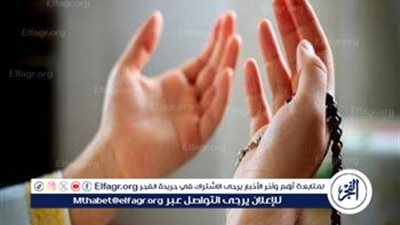 دعاء أهل غزة: نداء الرحمة والأمل في وجه المحن