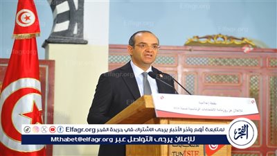 هيئة الانتخابات التونسية تعلن عن قائمة المترشحين المقبولين بصفة أولية للانتخابات الرئاسية 