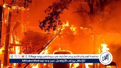 عاجل - حزب الله يدك تجمع لِجنود ‏الاحتلال في محيط موقع بركة ريشا