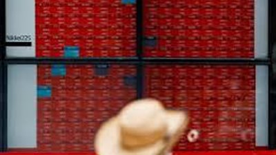 ماذا فعلت الأسواق العالمية في أسبوع 