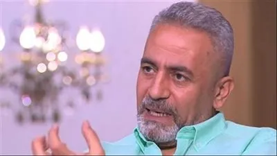 طرح البرومو الرسمي لبودكاست 