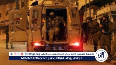 عاجل - جيش الاحتلال يصدر أوامر إخلاء جديدة لأربع مناطق في خانيونس