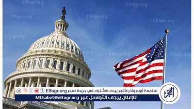 عاجل - البيت الأبيض يبرر مجزرة جيش الاحتلال بحق النازحين في غزة