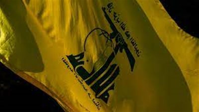 تغطية مباشرة لـ 