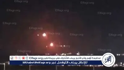 حزب الله يستهدف تجمعًا لجنود الاحتلال الإسرائيلي في محيط بركة ريشا