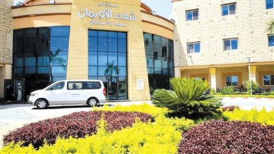 بحث علمي حول خصائص حالات سرطان الثدي للشباب في صعيد مصر 