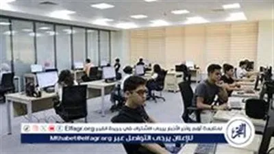تظلمات نتيجة الثانوية العامة 2024: كيفية التقديم ورسوم التظلم وموعد النهاية