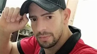 وفاة شاب من أسيوط إثر حادث أليم بدولة الكويت   