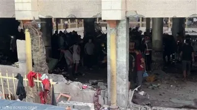 اتفاق التهدئة في غزة.. المهددات وانعكاساتها الإقليمية