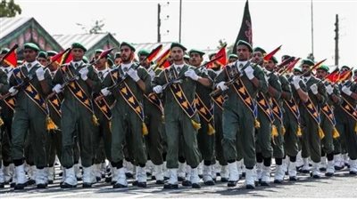 قائد الحرس الثوري الإيراني الجديد: أبواب جهنم ستفتح على الكيان القاتل للأطفال