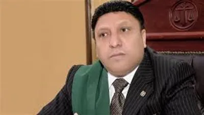 السجن 3 سنوات لمتهم بـ ازدراء الأديان في بورسعيد