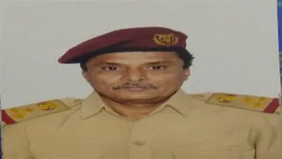 محلل استراتيجي يمني يكشف لـ 