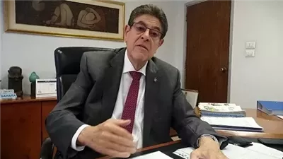 ارتفاع صادرات قطاع الطباعة والتغليف والورق 8.6% بالنصف الأول من 2024