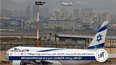 عاجل| الطيران الإسرائيلي يخرق جدار الصوت بمختلف المناطق الجنوبية اللبنانية وصولا لبيروت