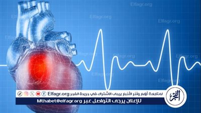 ما هي أسباب انسداد الشرايين والعلاج المناسب لها؟
