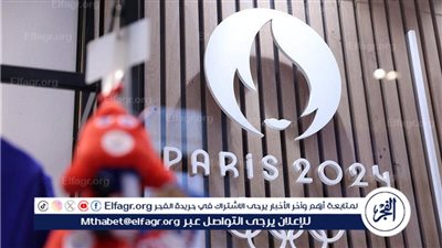 بوتسوانا تحتفل بتيبوغو الحائز على الذهبية الأولى في تاريخها