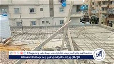 تسهيل إجراءات استخراج رخصة البناء في المدن المصرية: خطوات مختصرة وتحسينات جديدة