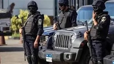 بأسلوب السحب.. سقوط عصابة سرقة السيارات بالقاهرة 