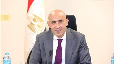 مصادر التعليم: نتخذ كافة إجراءات تعديل الدرجات مع مكتب التنسيق