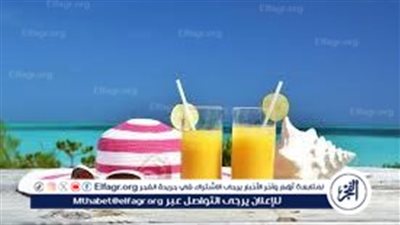 استشاري يوجه نصائح مهمة للوقاية من أمراض الصيف.. تحذير من الفاكهة