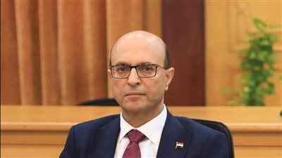 رئيس جامعة أسيوط يعلن استحداث برنامج اللغات التطبيقية التخصصية بكلية الآداب