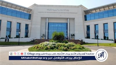 منها الرسوم السنوية.. 8 مصادر لتمويل الجهاز القومي لتنظيم الاتصالات وفقًا للقانون