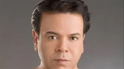 استغل سفره.. التحقيق مع المتهم بسرقة فيلا المطرب خالد عجاج في أكتوبر