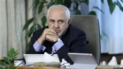 ماذا وراء استقالة محمد جواد ظريف من منصبه؟