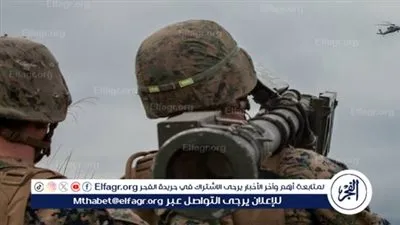 برلين تعتزم مناقشة هجوم كورسك مع كييف