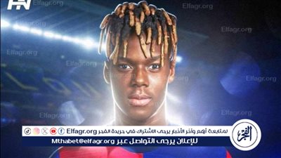مفاجأة.. ويليامز يمنح برشلونة الضوء الأخضر للتعاقد معه 