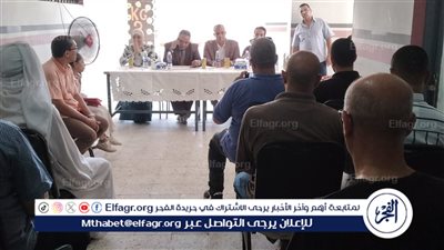 اللقاء التعريفي بأنشطة المدارس اليابانية 