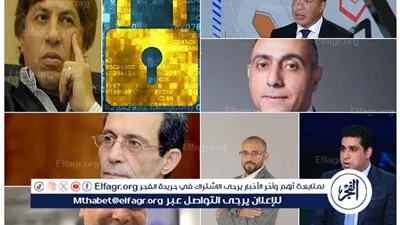 لمشاهدة ميسي وبيكهام والبلعوطي ودبش.. تشفير الدوري المصري بين بيع الخيال وأحلام المستقبل (تحقيق)