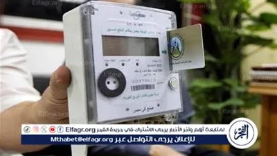 شروط تركيب عداد كهرباء جديد من الشركة.. كيفية طلب تركيب عداد بكارت